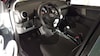 Toyota Aygo 1.0 12v VVT-i Comfort (2010)