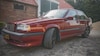 Volvo 850 T-5 2.3i Turbo 20V (1994)