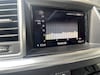 Mercedes-Benz GL 350 BlueTec 4Matic (2013)