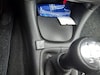 Peugeot 206 Air-line 1.4 (2007)