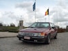 Saab 9000 Griffin 2.3 Turbo (1996)
