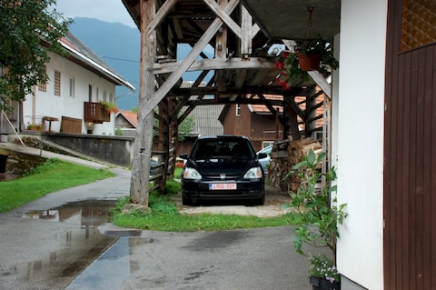 Honda Civic 1.7 CTDi LS