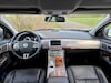 Jaguar XF 4.2 V8 Premium Luxury (2008)