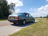 Volkswagen Passat 1.8 90pk CL (1989)