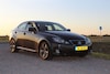 Lexus IS 250 Business (2008)