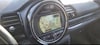 MINI Clubman Cooper (2016)