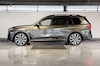 BMW X7 xDrive40i (2025)