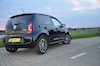 Volkswagen Up! 1.0 75pk BMT high up! (2015)