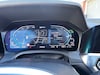 BMW 330e Touring (2020)