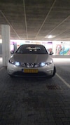 Honda Civic 1.8i-VTEC Sport (2008)
