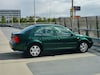 Volkswagen Bora 1.6 Highline (2000)