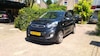 Kia Picanto 1.2 CVVT Comfort Pack (2011)