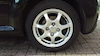 Toyota Aygo 1.0 12v VVT-i Comfort (2010)