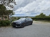 Cupra Leon (2020)