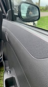 Chevrolet Spark 1.0 LE BiFuel (2011)
