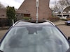 Renault Kadjar Energy TCe 160 Black Edition (2019)
