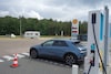 Hyundai Ioniq 5 77.4kWh Style (2023)