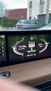 Honda e Advance (2020)