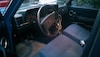 Volvo 240 (1984)