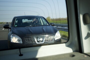 Auto Huren Hasselt: Vanuit Het Station Naar Elke Plek In Limburg. - Elektrarent.be thumbnail