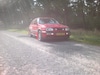 Volkswagen Golf 1.8 GT (1992)