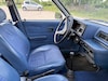 Honda Civic Combi (1981)