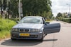 BMW 330Ci (2000)