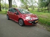 Fiat Punto Evo 1.3 Multijet 16v 85 Dynamic (2010)