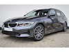BMW 320i Touring (2020)