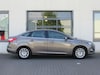Ford Focus 1.6 TI-VCT 105pk Titanium (2011)