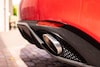 Alfa Romeo Giulia 2.0T 200pk Super (2018)