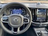 Volvo XC60 T8 Recharge AWD R-Design (2022)
