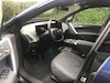 BMW iX xDrive40 (2021)