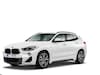 BMW X2 sDrive20i (2018)