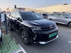 Citroen C5 Aircross Plug-In Hybrid 180 Business Plus (2023)