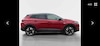 Opel Grandland X 1.6 Turbo 180pk Business Elegance (2021)