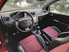 Ford Fiesta 2.0 16V ST (2005)