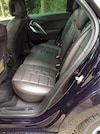 DS DS5 THP 165 1955 (2015)