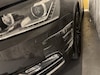 Volkswagen Passat Variant 3.6 V6 R-Line (2013)