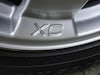 Volvo V70 Cross Country 2.4 T  (2002)