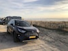 Toyota RAV4 2.5 Hybrid AWD Bi-Tone (2021)