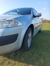 Renault Mégane (2005)