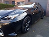 Lexus RC 300h F Sport Line (2018)