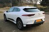 Jaguar I-Pace EV400 Business Edition S (2019)