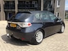 Subaru Impreza 2.0R AWD Luxury (2007)