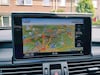 Audi A6 Avant 2.0 TFSI Pro Line S (2012)