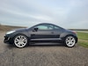 Peugeot RCZ 1.6 THP 200 (2012)