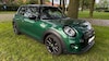 MINI Cooper (2020)