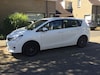 Toyota Verso 1.6 16v VVT-i Aspiration (2015)