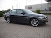 BMW 320i High Executive (2006)